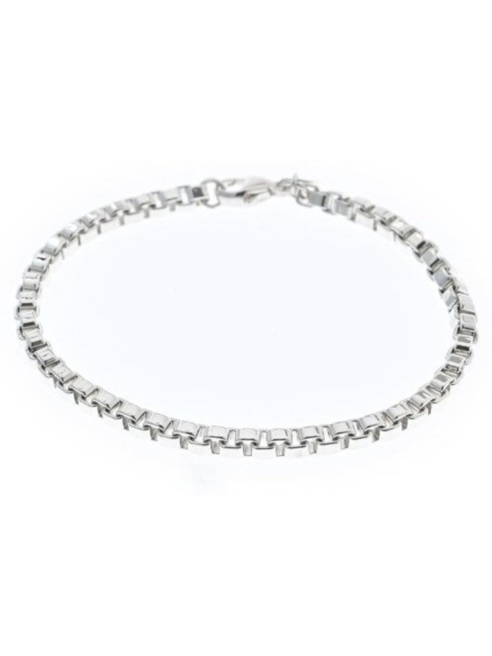 Tiffany & Co Bracelet Bangle